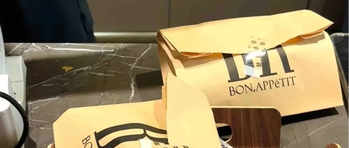 00后退休在家6個(gè)月，TEMU這條紅線千萬別碰！品質(zhì)分低下直接引來5倍罰款，很多賣家已中招！