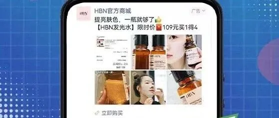 比较好的广告代运营机构，你知道是哪些吗？