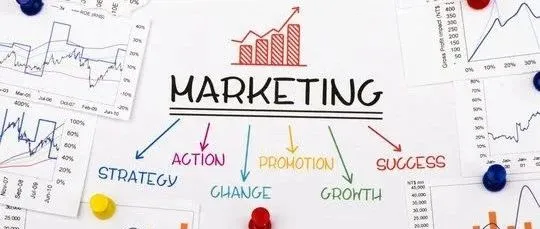 B端营销精讲：抓准用户、花好预算、应对竞争的6个核心落地技巧