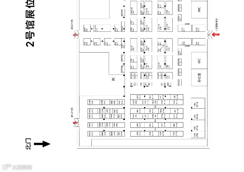2025第18届中国(临沂)农业机械及配件博览会
