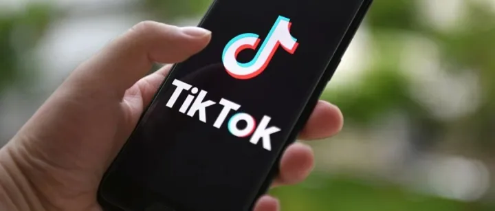 抢占TikTok流量红利！2025TikTok广告投放开户全攻略！