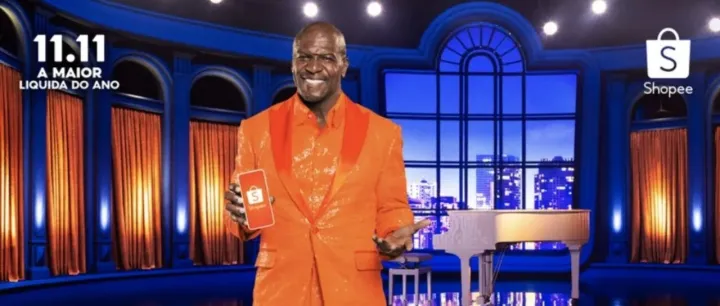 Shopee、Mercado Libre双双破纪录，市场“真香”到飞起～