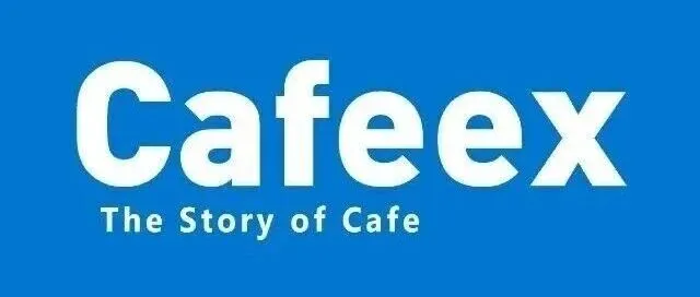 CAFEEX 上海咖啡饮品展11月28日欢乐来袭，精彩剧透抢先解锁→