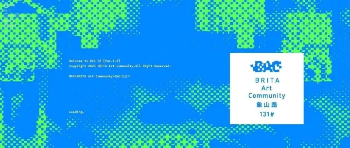 非标商业<em>BAC</em>品牌手册