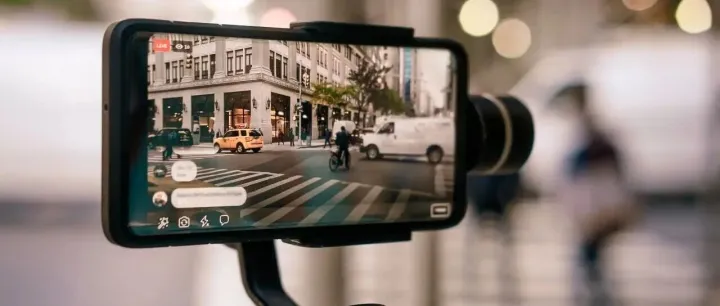 短视频代运营服务合同模板（43份）