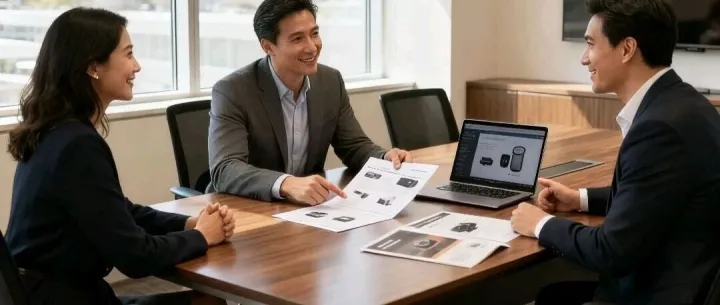 销售如何判断真假需求的客户？