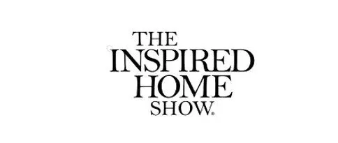 【参展报名】2026年美国芝加哥家庭用品展览会  INSPIRED HOME SHOW