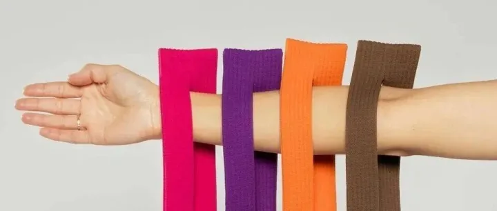 1299元卖一块布？苹果新品给人看不会了。。。