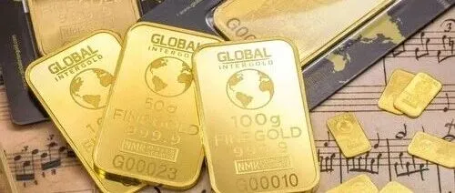 TikTok垫付了10天了还没到<em>账</em>？解读2025年<em>风</em><em>控</em>新规与资金解冻策略