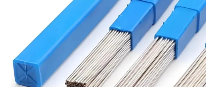 “985”罚单敲响警钟：国际贸易合规中的商品归类难题