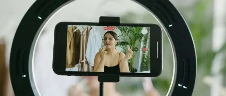 TikTok Shop流量增长秘籍：联合资助计划与隐性运营策略