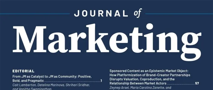 【期刊速递】2025年第27期 JAMS（53-5）、JM（89-6）和MS （44-5）目录