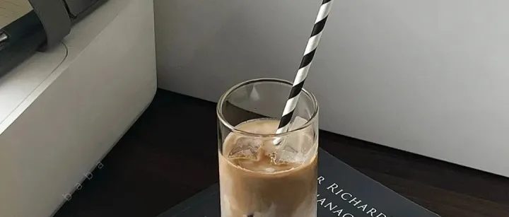 TEMU图片防侵权指南：3步教你安全“避坑”