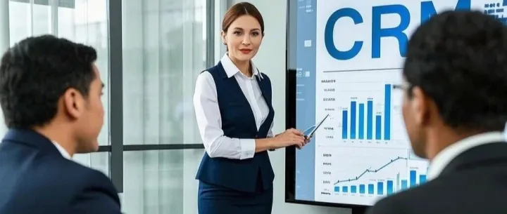 to <em>b</em> to c 获客<em>对比</em>