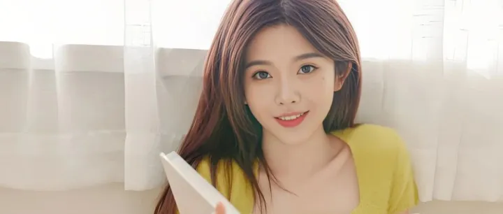 Telegram广告账户防封指南：如何提升广告稳定性与投放安全性