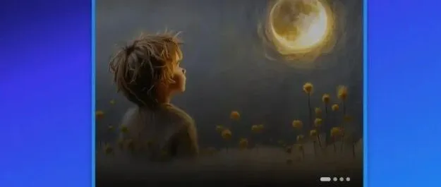 可灵AI深度评测：顶尖技术驱动内容精品化，谁是“AI视频指挥家”的最佳选择？