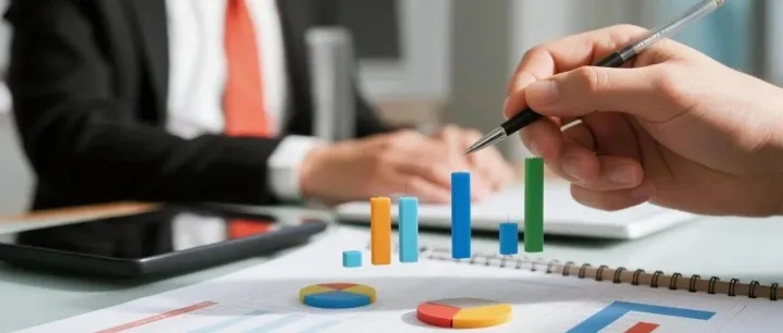 快手首创生成式强化学习出价技术：实现“序列决策”跨越，广告收入提升3%