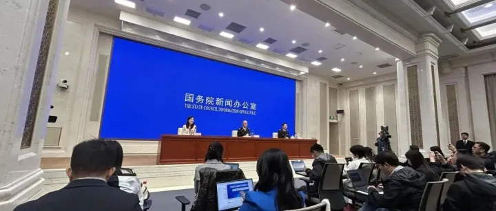 商会 | 资讯 前三季度货物贸易出口19.95万亿元，增长7.1%——我国外贸延续稳中向好势头