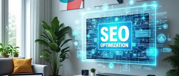 SEO规划干货｜5个核心战术锁定谷歌排名