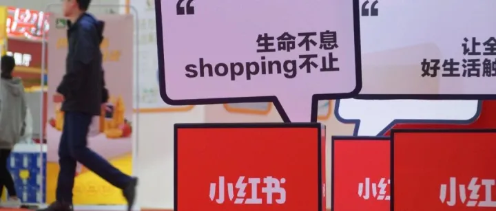 不懂聚光投流的 “搜索 + 信息流” 玩法？流量红利全被竞品收割！