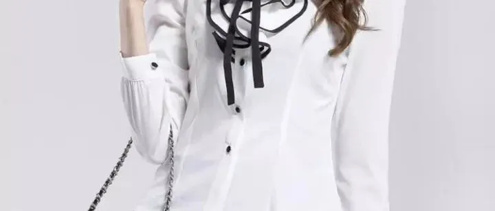 售后处理实用话术，顾客听了心情平静