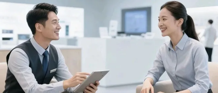 什么样的人最有可能成为销冠？