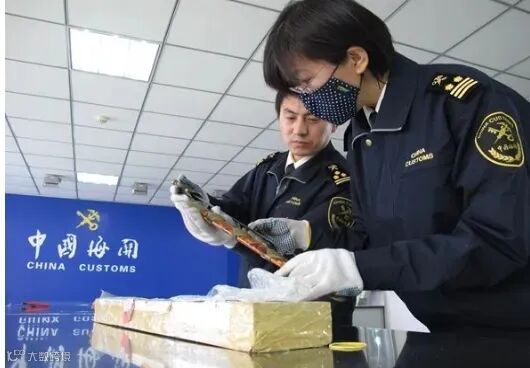 报关清关流程（外贸最全报关流程都在这里）-百运网