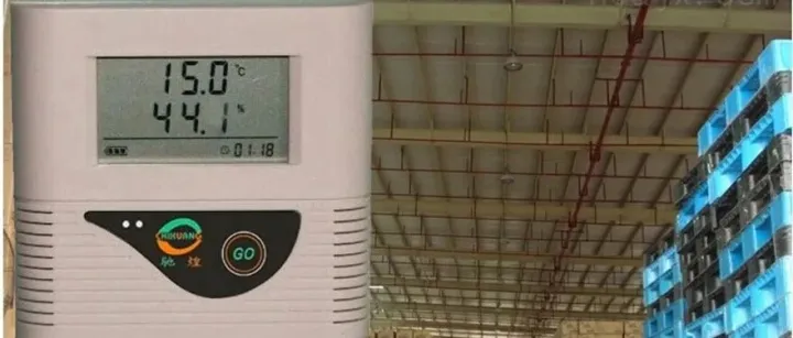 MMOG V6解读之125|特殊物料保护，说易行难