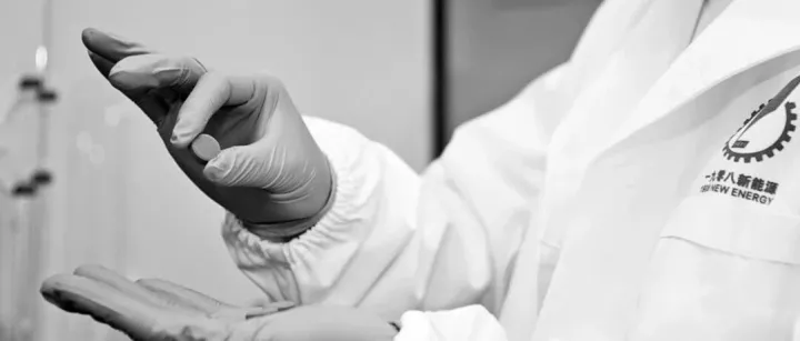 【行业聚焦】固态储氢技术：解锁氢能“关键钥匙”