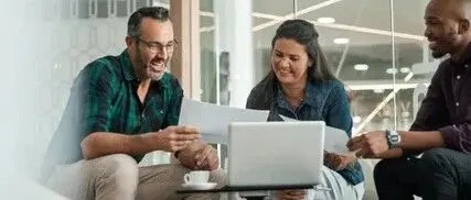 新加坡<em>公司</em><em>注册</em>流程知<em>多少</em>？