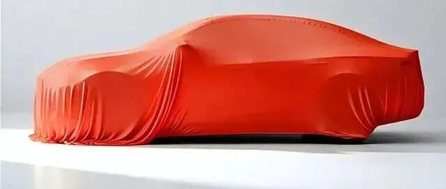 京东开始掀桌子了