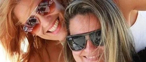 冬天护肤，请记得收缩毛孔！