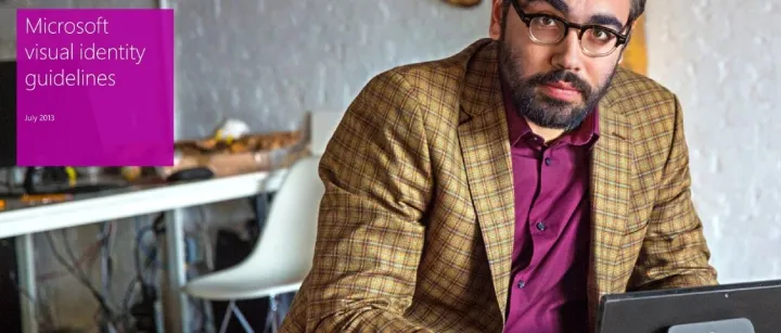 大厂品牌VI规范手册(30份)