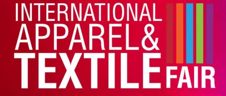 鞋服时尚采购盛会来啦！11月17日迪拜纺织展免费攻略（展会日程+入境指南+门票）