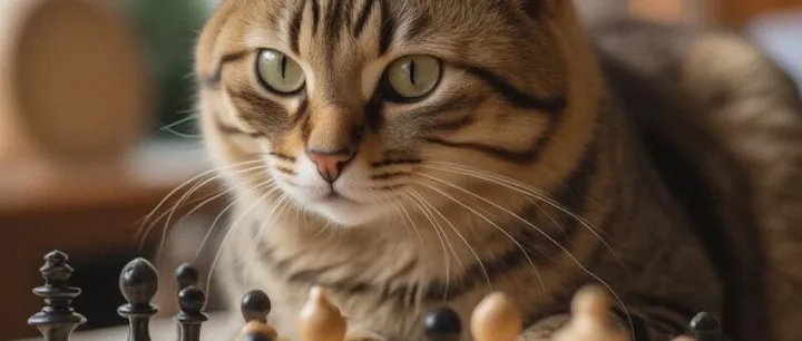 破解内卷困局的五大策略