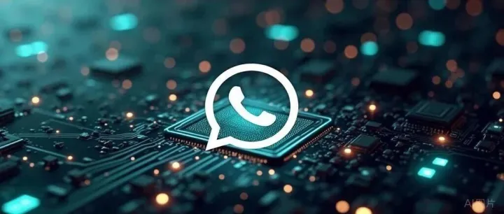 火柴AI出海 | WhatsApp群发如何避免封号？8大避坑策略与风控逻辑全解析