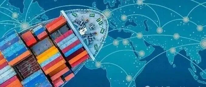 在世界的货架上，中国品牌正在重新<em>排序</em>