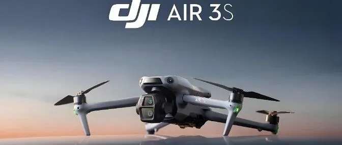 大疆无人机退运如何操作？？如何能在72小时内实现‘涅槃重生’？？？