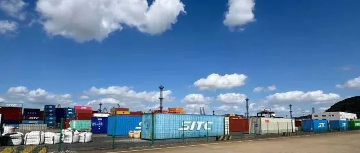 进口量从 600 吨到 200 万吨！！！2025 下半年再生金属进口数据大反转，欧洲成 “新晋供应主力”