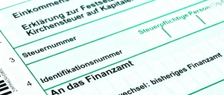 亚马逊等<em>账号</em>主体<em>公司</em>（<em>公司</em>变更）的信息变化需要更换VAT信息吗？