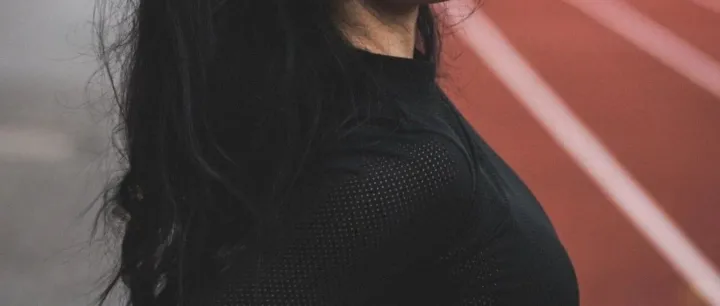 女<em>人皮</em>肤干、缺水？不怕，5招立马水润起来