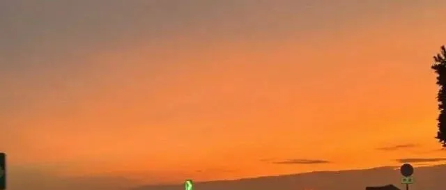 别卷服装了！这些俄罗斯小众品类，正在偷偷爆单！