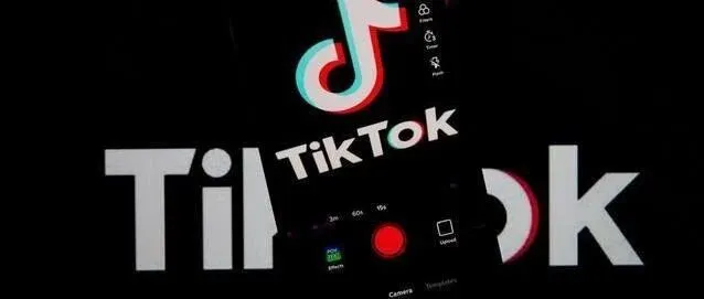 TikTok广告投流全面升级：GMV MAX时代的增长方法论（建议收藏）