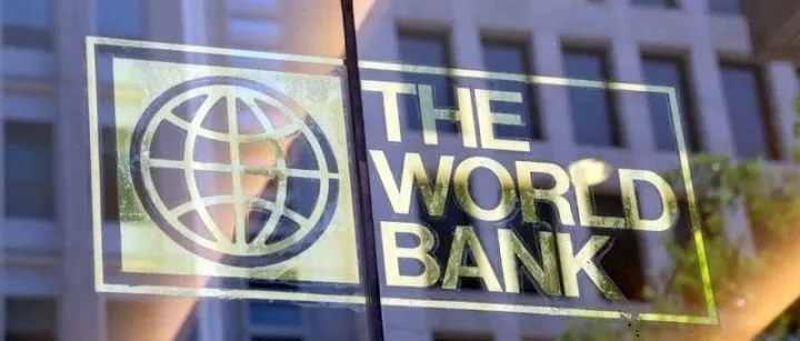 今日外资讯 | 猛！俄罗斯经济大刺激；人民币大幅升值；世行粮食危机；法国物价增长；瓦努阿图紧急状态；亚马逊实体店；自动飞的来了等