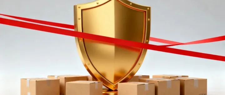 《“平行进口”红线：如何避免知识产权诉讼与货物查封？》