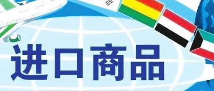 【进口】30万学费换句大实话：这行不坑穷人，专扬棺材本！