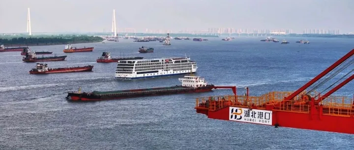 视点丨加力推动物流降本提质增效