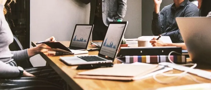 我用这些Facebook广告策略做了销售额百万美刀的独立站