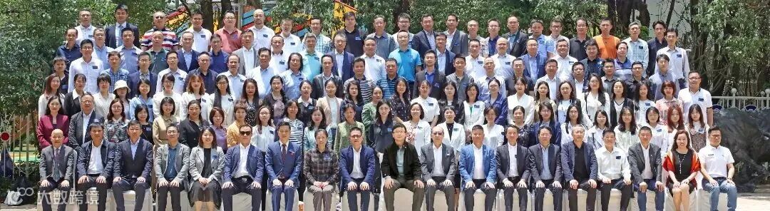 2F8A4488-1-ok3-1 拷1111贝.jpg