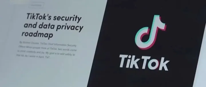 Kalodata：TikTok电商数据分析与达人营销利器，携手达秘高效触达潜在伙伴